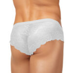 Brief Mens Lingerie for Men - Image 14