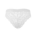 Brief Mens Lingerie for Men - Image 16