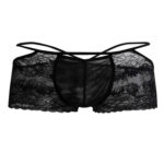 Boxer Mens Lingerie for Men - Image 2