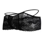Boxer Mens Lingerie for Men - Image 3