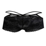 Boxer Mens Lingerie for Men - Image 4
