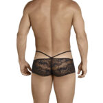 Boxer Mens Lingerie for Men - Image 5