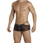 Boxer Mens Lingerie for Men - Image 6