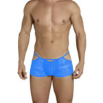 Boxer Mens Lingerie for Men - Image 7