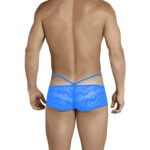 Boxer Mens Lingerie for Men - Image 8