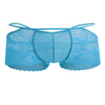 Boxer Mens Lingerie for Men - Image 9