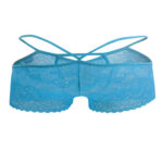 Boxer Mens Lingerie for Men - Image 10