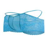 Boxer Mens Lingerie for Men - Image 11