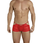Boxer Mens Lingerie for Men - Image 12