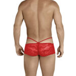 Boxer Mens Lingerie for Men - Image 13