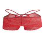 Boxer Mens Lingerie for Men - Image 14