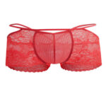 Boxer Mens Lingerie for Men - Image 15