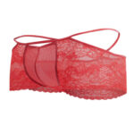 Boxer Mens Lingerie for Men - Image 16