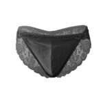 Bikini Mens Lingerie for Men - Image 3
