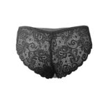 Bikini Mens Lingerie for Men - Image 4