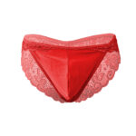 Bikini Mens Lingerie for Men - Image 7