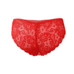 Bikini Mens Lingerie for Men - Image 8