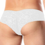 Bikini Mens Lingerie for Men - Image 10
