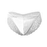 Bikini Mens Lingerie for Men - Image 11