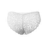 Bikini Mens Lingerie for Men - Image 12