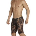 Boxer Mens Lingerie for Men