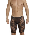 Boxer Mens Lingerie for Men - Image 2