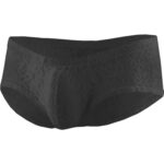 Boxer Mens Lingerie for Men - Image 3