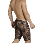 Boxer Mens Lingerie for Men - Image 3