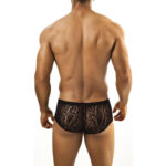 Boxer Mens Lingerie for Men - Image 4