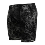 Boxer Mens Lingerie for Men - Image 4