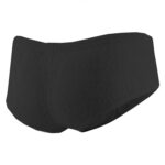 Boxer Mens Lingerie for Men - Image 5