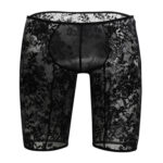 Boxer Mens Lingerie for Men - Image 5