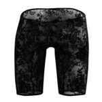 Boxer Mens Lingerie for Men - Image 6