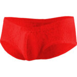 Boxer Mens Lingerie for Men - Image 7