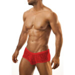 Boxer Mens Lingerie for Men - Image 8