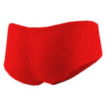 Boxer Mens Lingerie for Men - Image 10