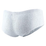 Boxer Mens Lingerie for Men - Image 13