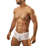 Boxer Mens Lingerie for Men - Image 14
