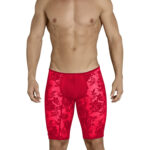 Boxer Mens Lingerie for Men - Image 7