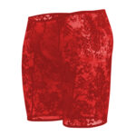 Boxer Mens Lingerie for Men - Image 8