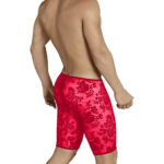 Boxer Mens Lingerie for Men - Image 9