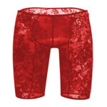 Boxer Mens Lingerie for Men - Image 10