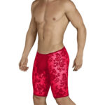 Boxer Mens Lingerie for Men - Image 11