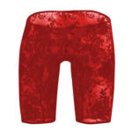 Boxer Mens Lingerie for Men - Image 12