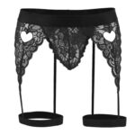 Garter Mens Lingerie for Men - Image 4