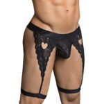 Garter Mens Lingerie for Men - Image 5