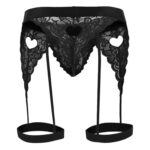 Garter Mens Lingerie for Men - Image 6