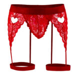 Garter Mens Lingerie for Men - Image 8