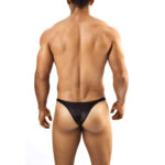 Thong Mens Lingerie for Men - Image 2