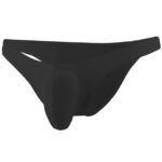 Thong Mens Lingerie for Men - Image 3